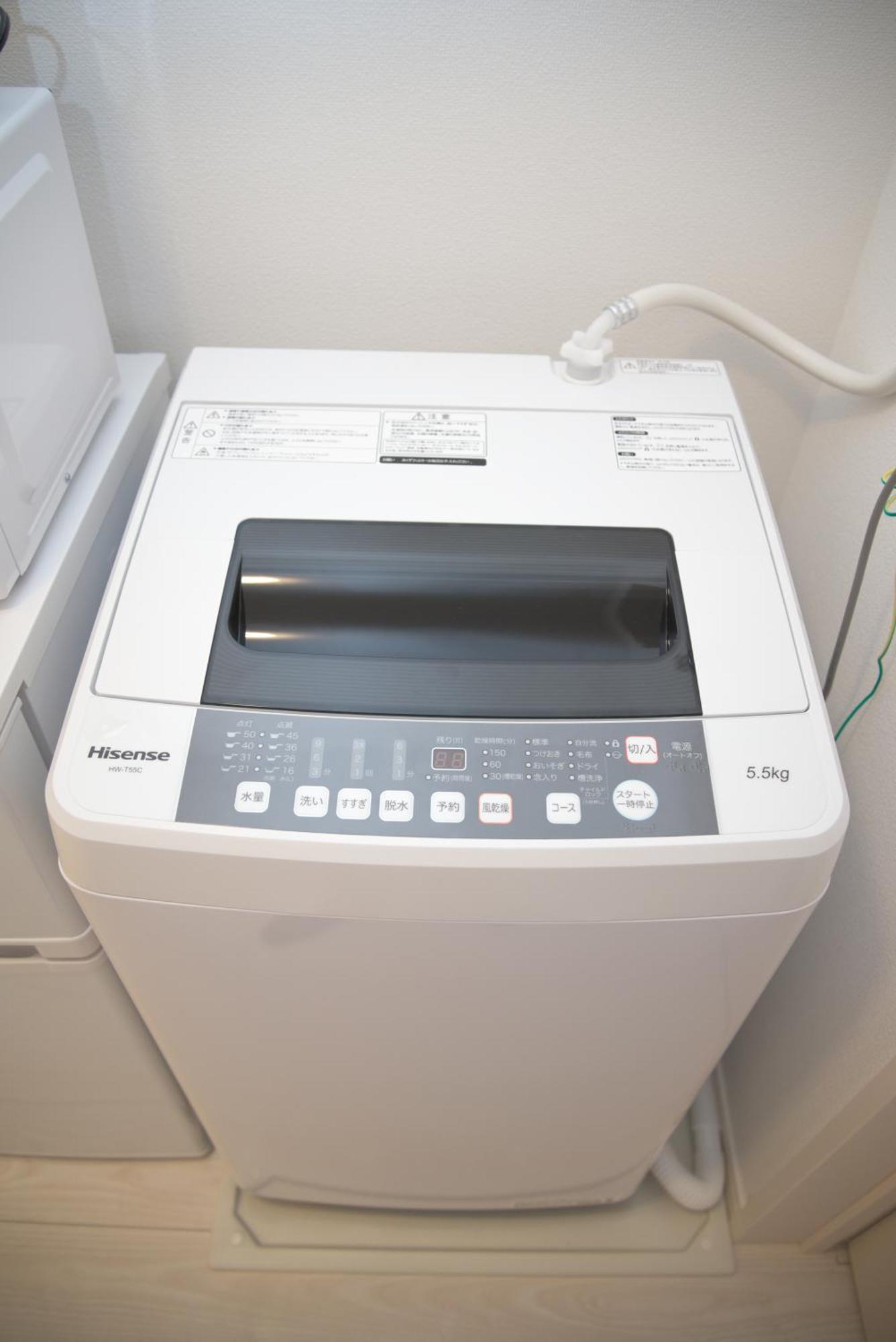 東京都プレミアムコート西池袋公寓 外观 照片